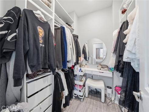 2947 West Lincoln Avenue 3 , Anaheim, CA