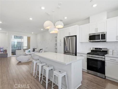 2947 West Lincoln Avenue 3 , Anaheim, CA