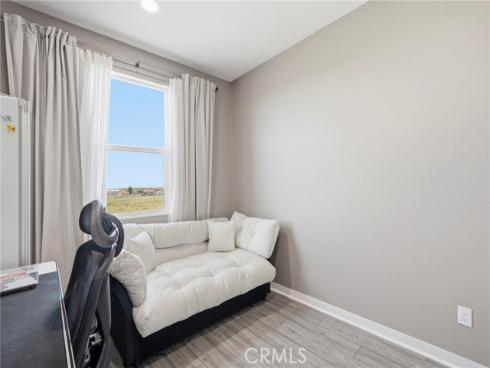 2947 West Lincoln Avenue 3 , Anaheim, CA