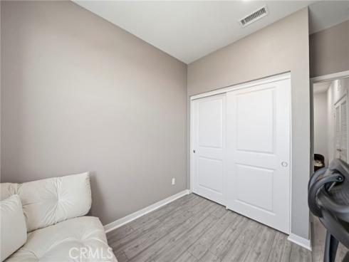 2947 West Lincoln Avenue 3 , Anaheim, CA
