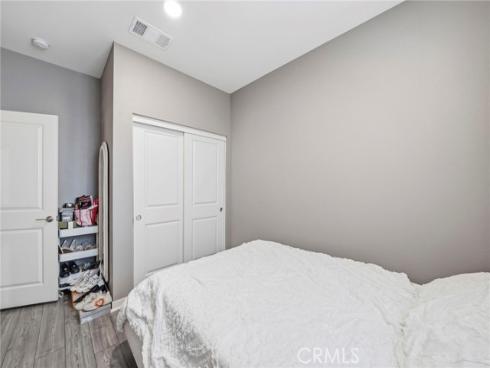 2947 West Lincoln Avenue 3 , Anaheim, CA
