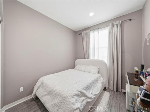 2947 West Lincoln Avenue 3 , Anaheim, CA