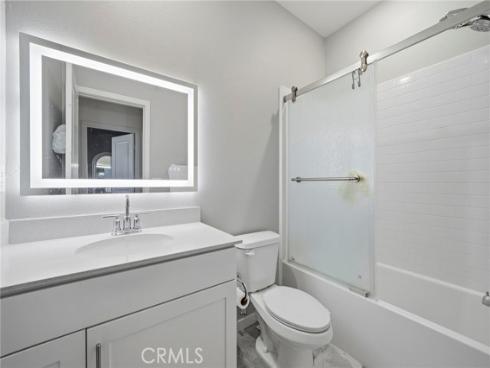2947 West Lincoln Avenue 3 , Anaheim, CA