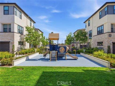 2947 West Lincoln Avenue 3 , Anaheim, CA