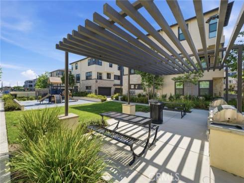 2947 West Lincoln Avenue 3 , Anaheim, CA