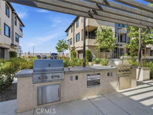 2947 West Lincoln Avenue 3 , Anaheim, CA