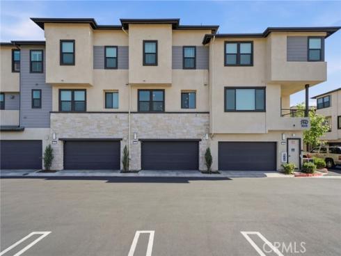 2947 West Lincoln Avenue 3 , Anaheim, CA