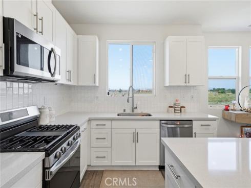 2947 West Lincoln Avenue 3 , Anaheim, CA