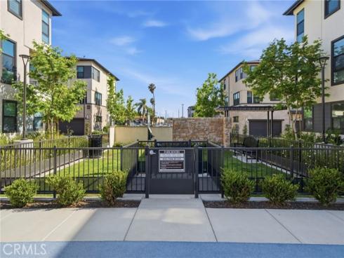 2947 West Lincoln Avenue 3 , Anaheim, CA
