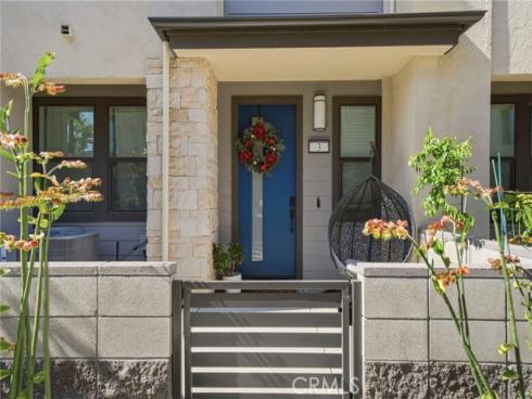 2947 West Lincoln Avenue 3 , Anaheim, CA