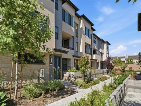 2947 West Lincoln Avenue 3 , Anaheim, CA
