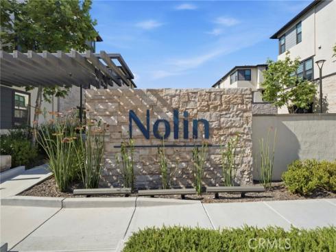 2947 West Lincoln Avenue 3 , Anaheim, CA