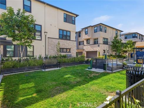 2947 West Lincoln Avenue 3 , Anaheim, CA