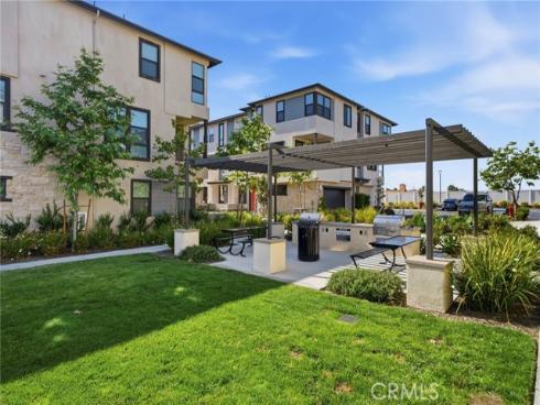 2947  West Lincoln Avenue  3 , Anaheim, CA