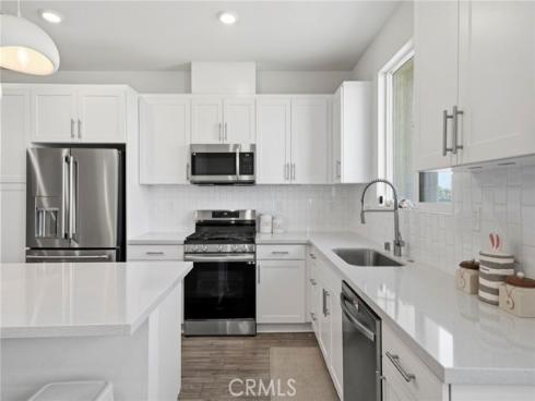 2947 West Lincoln Avenue 3 , Anaheim, CA