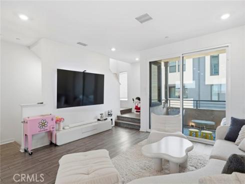 2947 West Lincoln Avenue 3 , Anaheim, CA