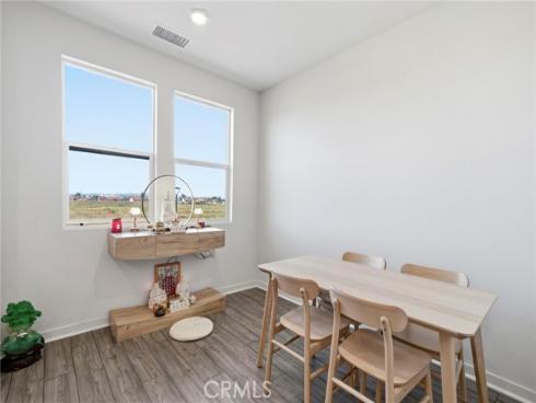 2947 West Lincoln Avenue 3 , Anaheim, CA