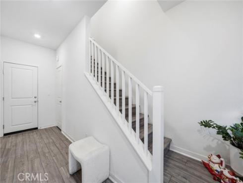 2947 West Lincoln Avenue 3 , Anaheim, CA