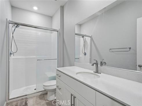 2947 West Lincoln Avenue 3 , Anaheim, CA