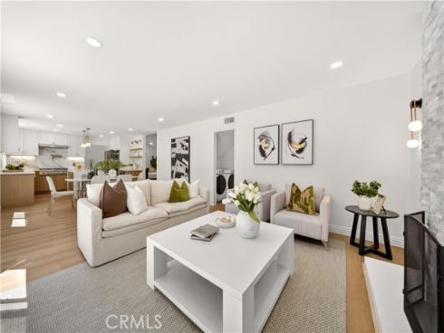 6764 E. Swarthmore