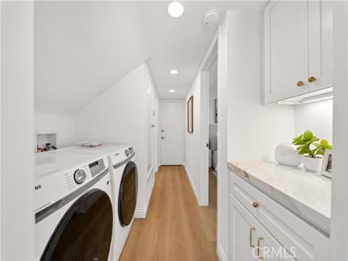 6764 E Swarthmore , Anaheim, CA