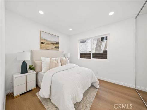 6764 E Swarthmore , Anaheim, CA