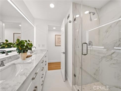 6764 E Swarthmore , Anaheim, CA