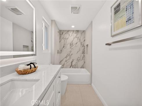 6764 E Swarthmore , Anaheim, CA