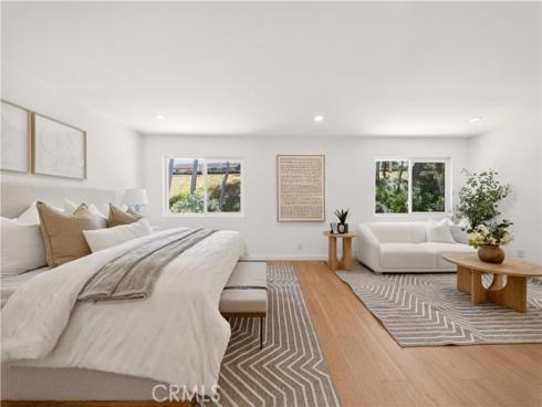 6764 E Swarthmore , Anaheim, CA