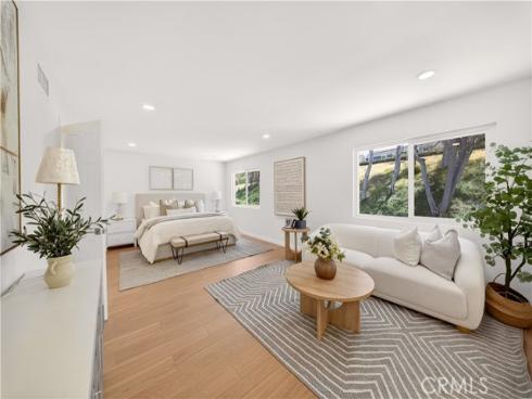 6764 E Swarthmore , Anaheim, CA