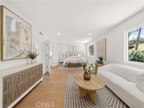 6764 E Swarthmore , Anaheim, CA