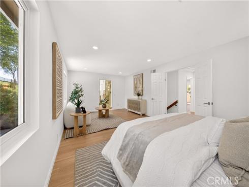 6764 E Swarthmore , Anaheim, CA