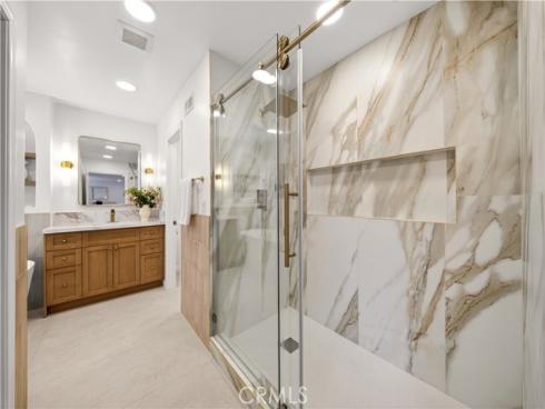 6764 E Swarthmore , Anaheim, CA