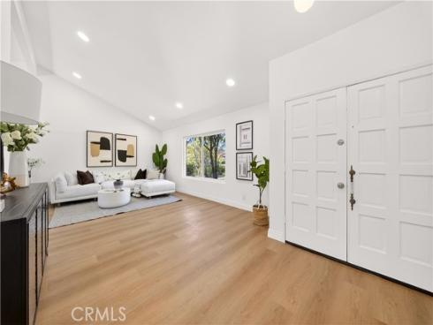 6764 E Swarthmore , Anaheim, CA