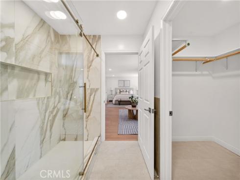 6764 E Swarthmore , Anaheim, CA