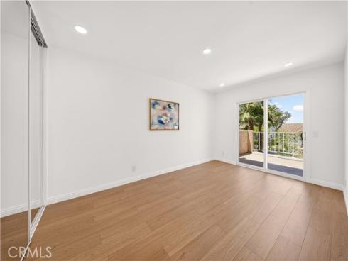 6764 E Swarthmore , Anaheim, CA