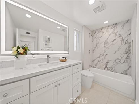 6764 E Swarthmore , Anaheim, CA