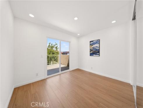 6764 E Swarthmore , Anaheim, CA