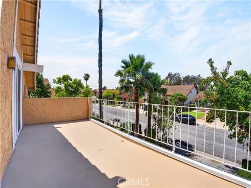 6764 E Swarthmore , Anaheim, CA