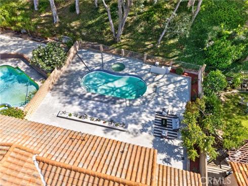 6764 E Swarthmore , Anaheim, CA