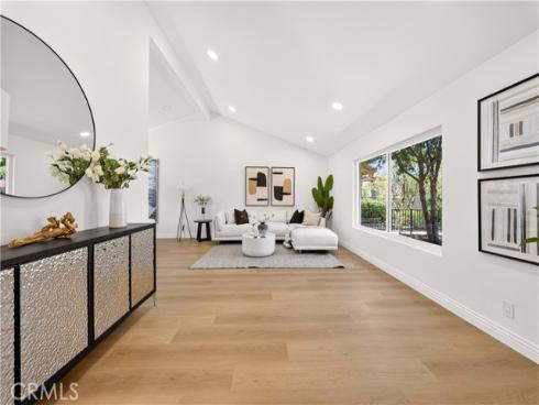 6764 E Swarthmore , Anaheim, CA