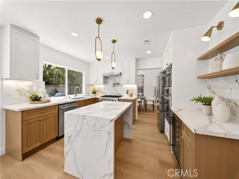 6764 E Swarthmore , Anaheim, CA