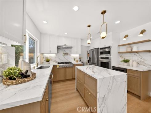 6764 E Swarthmore , Anaheim, CA