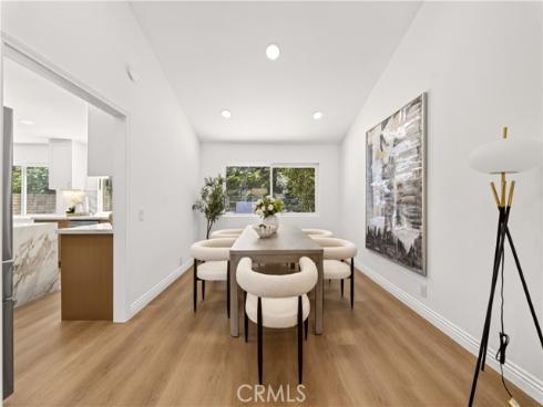 6764 E Swarthmore , Anaheim, CA