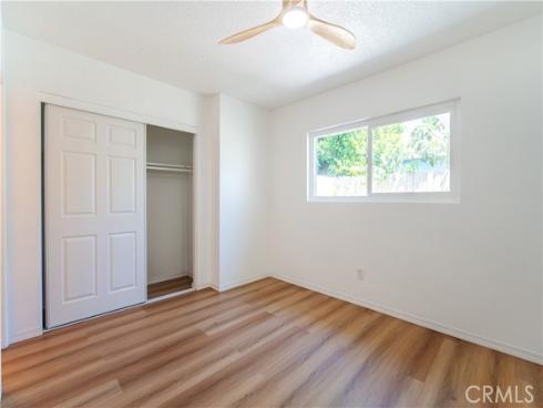 1152 N West  50 , Anaheim, CA