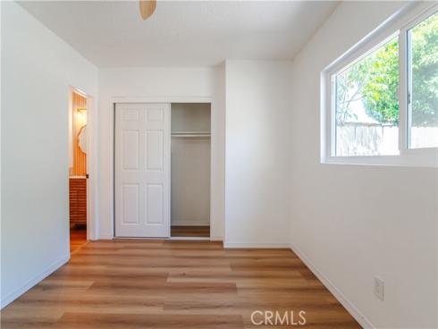 1152 N West  50 , Anaheim, CA