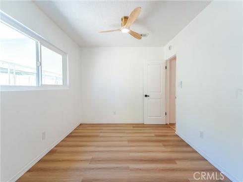 1152 N West  50 , Anaheim, CA