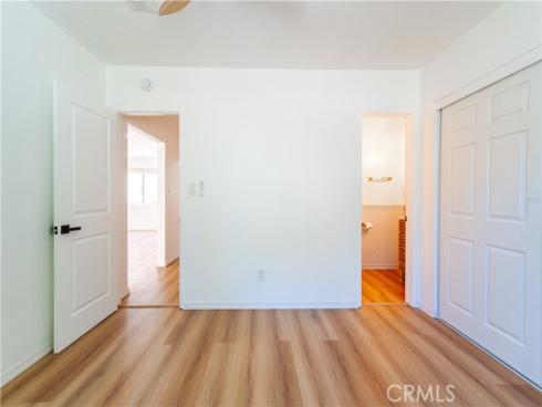 1152 N West  50 , Anaheim, CA
