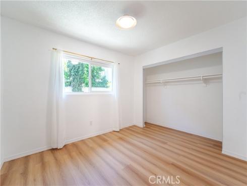 1152 N West  50 , Anaheim, CA