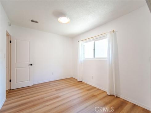 1152 N West  50 , Anaheim, CA